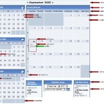 calendar.jpg