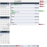 calendar_week.jpg