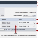 pm_inbox.jpg