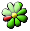 icgu.gif