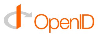 openid_logo
